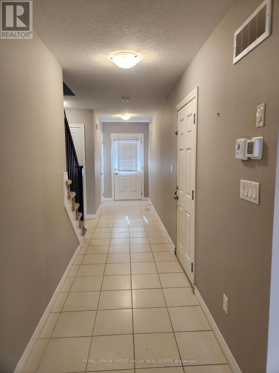 984 Wright Drive, Midland, Ontario  L4R 0E4 - Photo 8 - S12530212