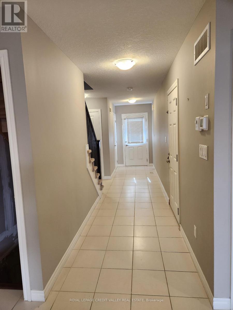 984 Wright Drive, Midland, Ontario  L4R 0E4 - Photo 9 - S12530212