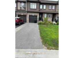 984 WRIGHT DRIVE, Midland, Ontario