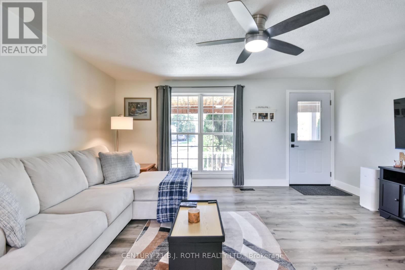 191 George Street, Midland, Ontario  L4R 2W3 - Photo 10 - S12530322