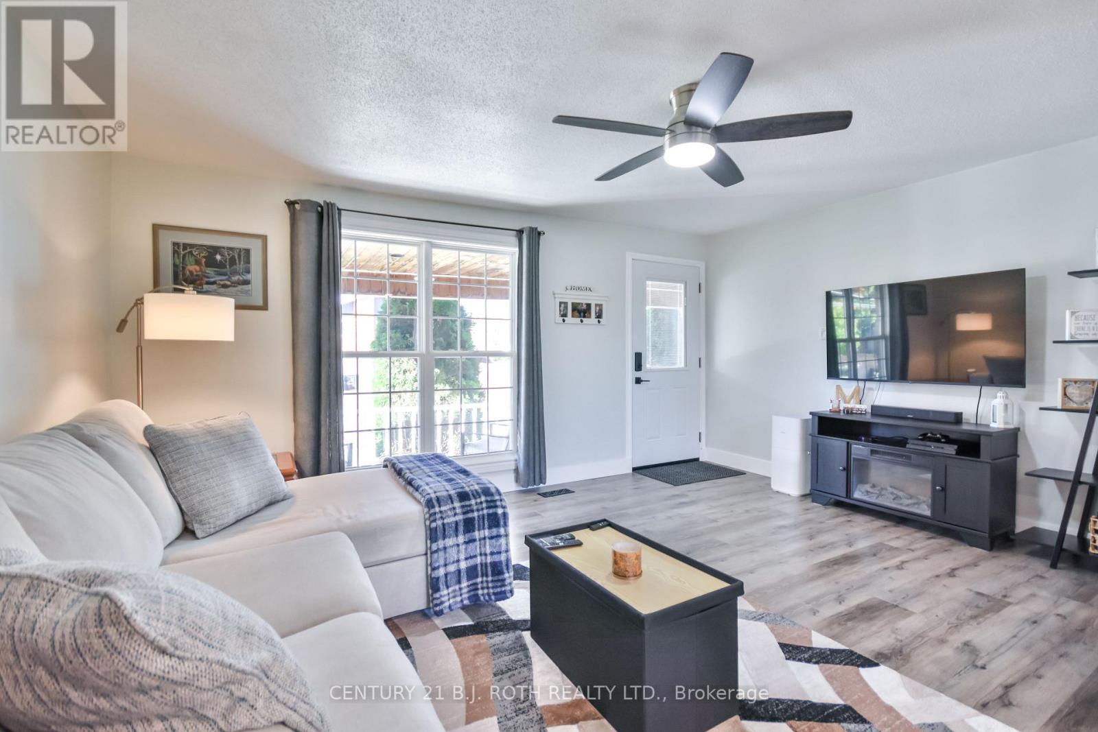 191 George Street, Midland, Ontario  L4R 2W3 - Photo 11 - S12530322