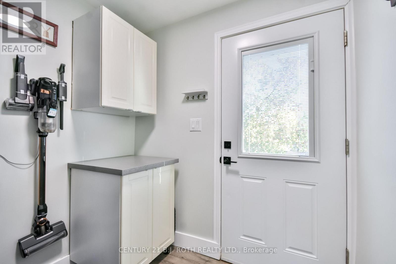 191 George Street, Midland, Ontario  L4R 2W3 - Photo 14 - S12530322