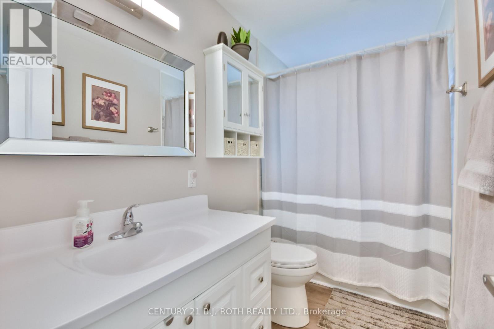 191 George Street, Midland, Ontario  L4R 2W3 - Photo 16 - S12530322