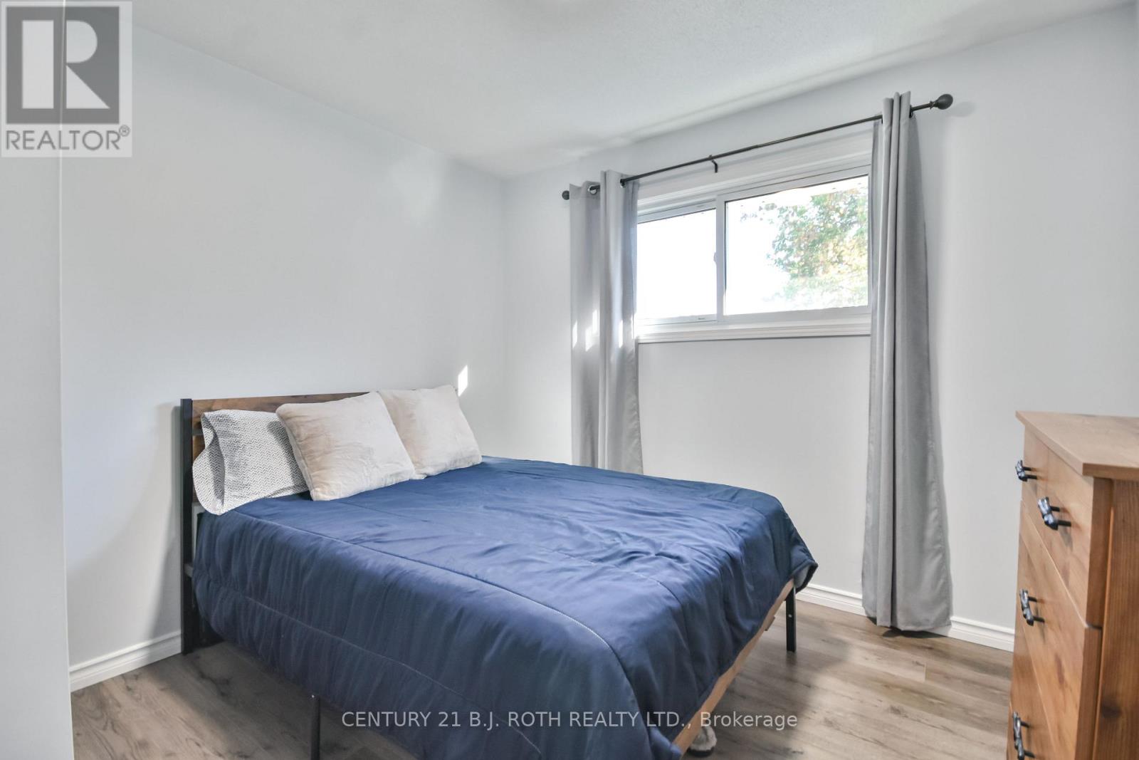 191 George Street, Midland, Ontario  L4R 2W3 - Photo 17 - S12530322