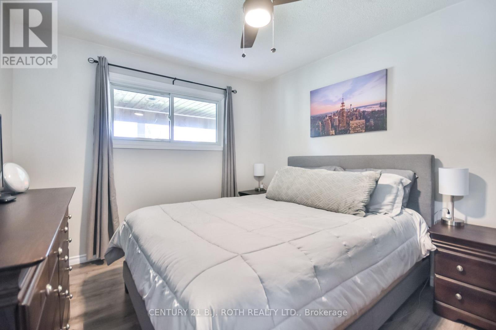 191 George Street, Midland, Ontario  L4R 2W3 - Photo 18 - S12530322