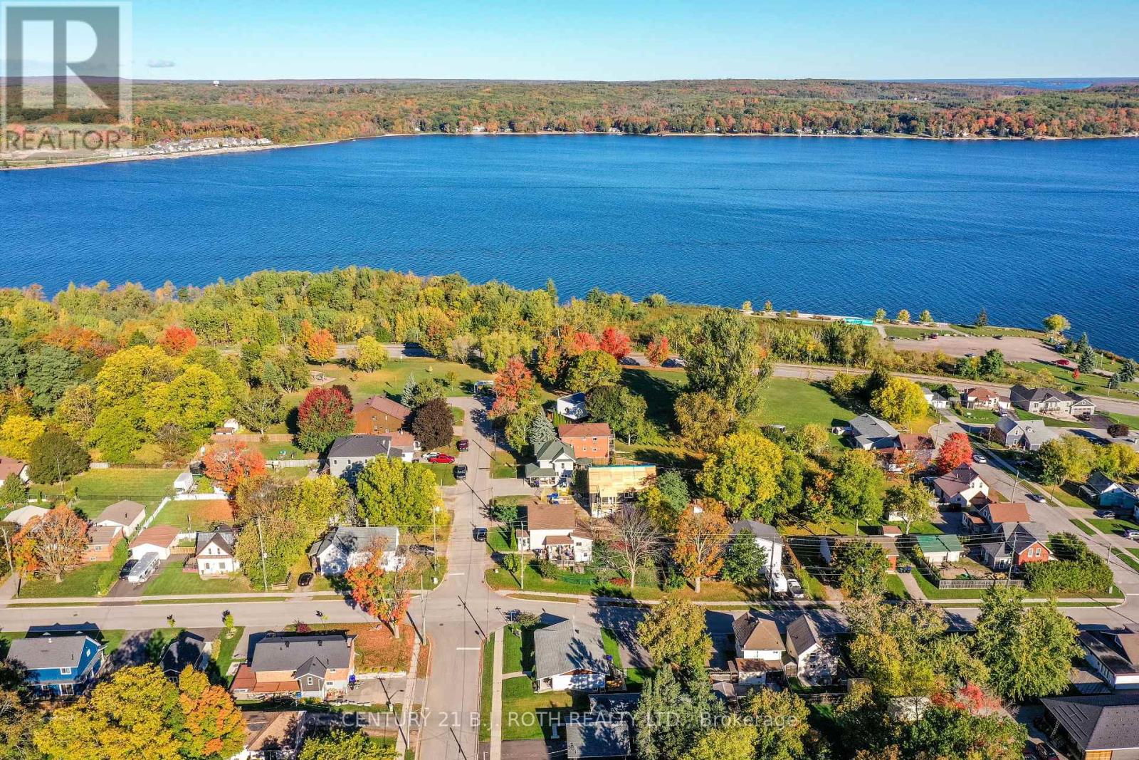 191 George Street, Midland, Ontario  L4R 2W3 - Photo 23 - S12530322