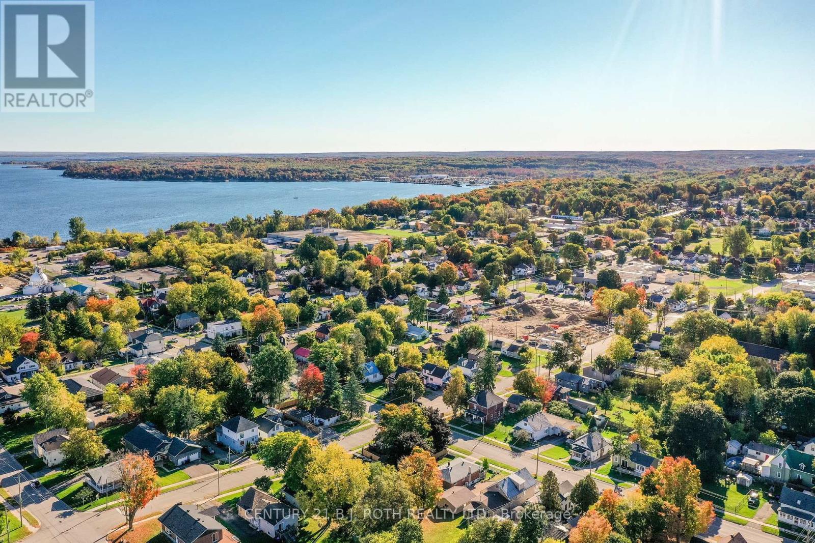 191 George Street, Midland, Ontario  L4R 2W3 - Photo 24 - S12530322