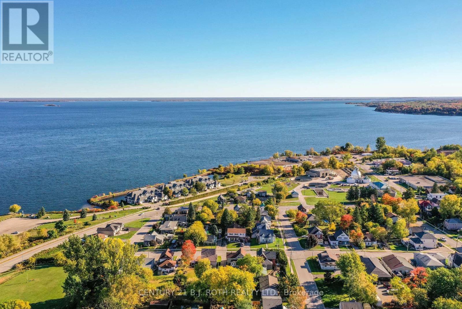 191 George Street, Midland, Ontario  L4R 2W3 - Photo 25 - S12530322