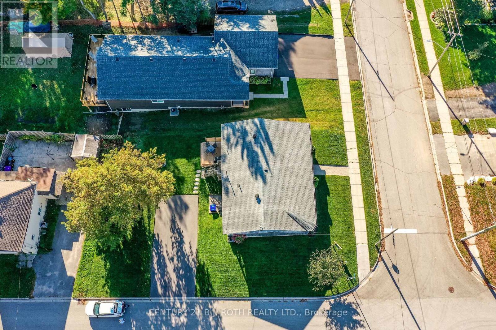 191 George Street, Midland, Ontario  L4R 2W3 - Photo 3 - S12530322