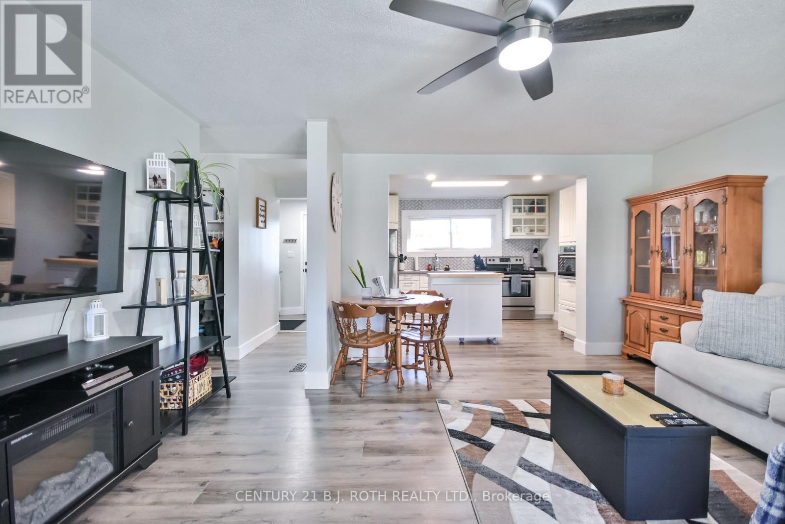 191 George Street, Midland, Ontario  L4R 2W3 - Photo 8 - S12530322