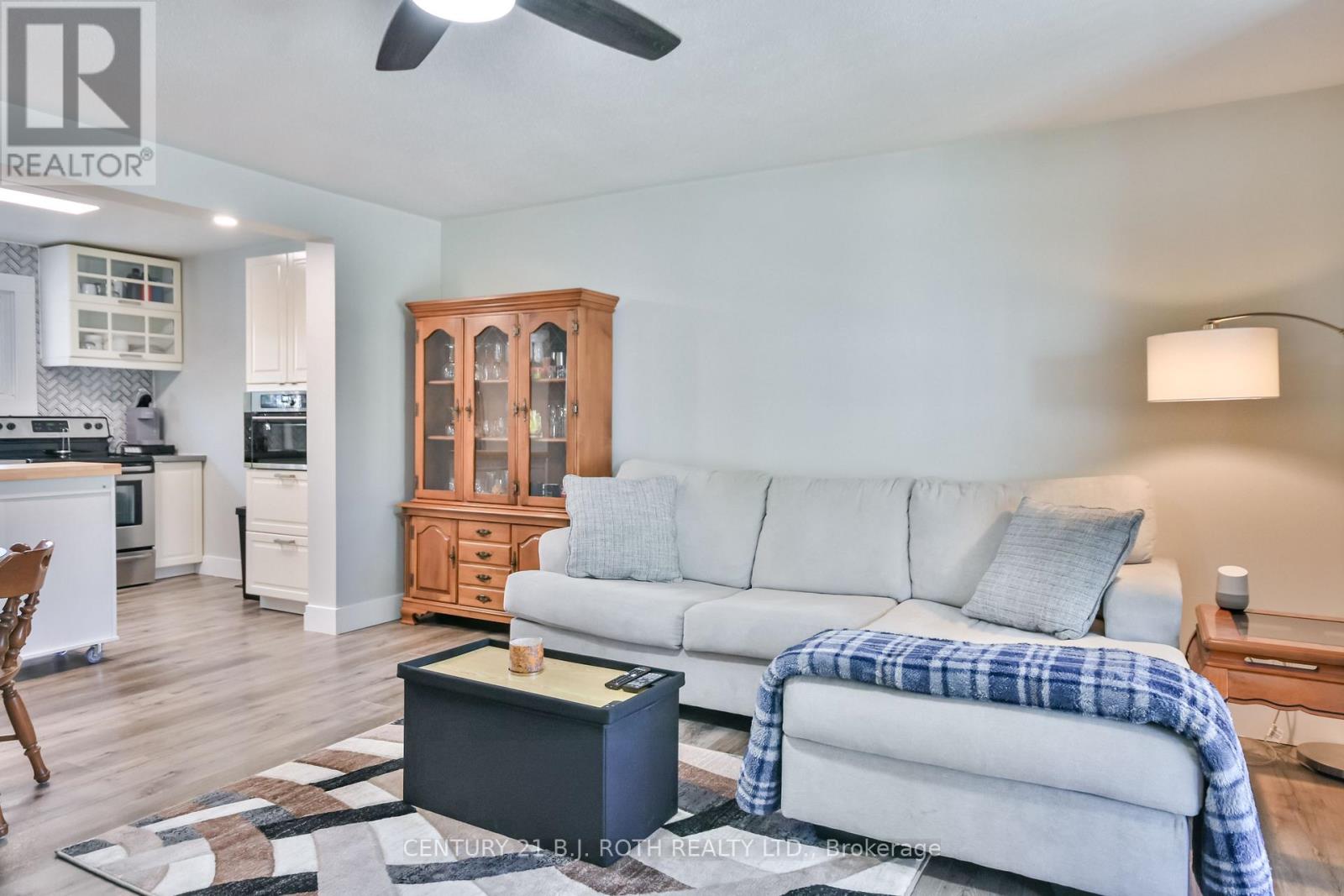 191 George Street, Midland, Ontario  L4R 2W3 - Photo 9 - S12530322