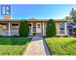 191 GEORGE STREET, Midland, Ontario