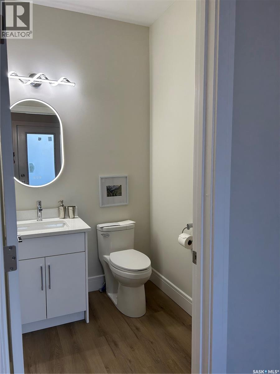 534 K Avenue N, Saskatoon, Saskatchewan  S7L 2M7 - Photo 11 - SK015357