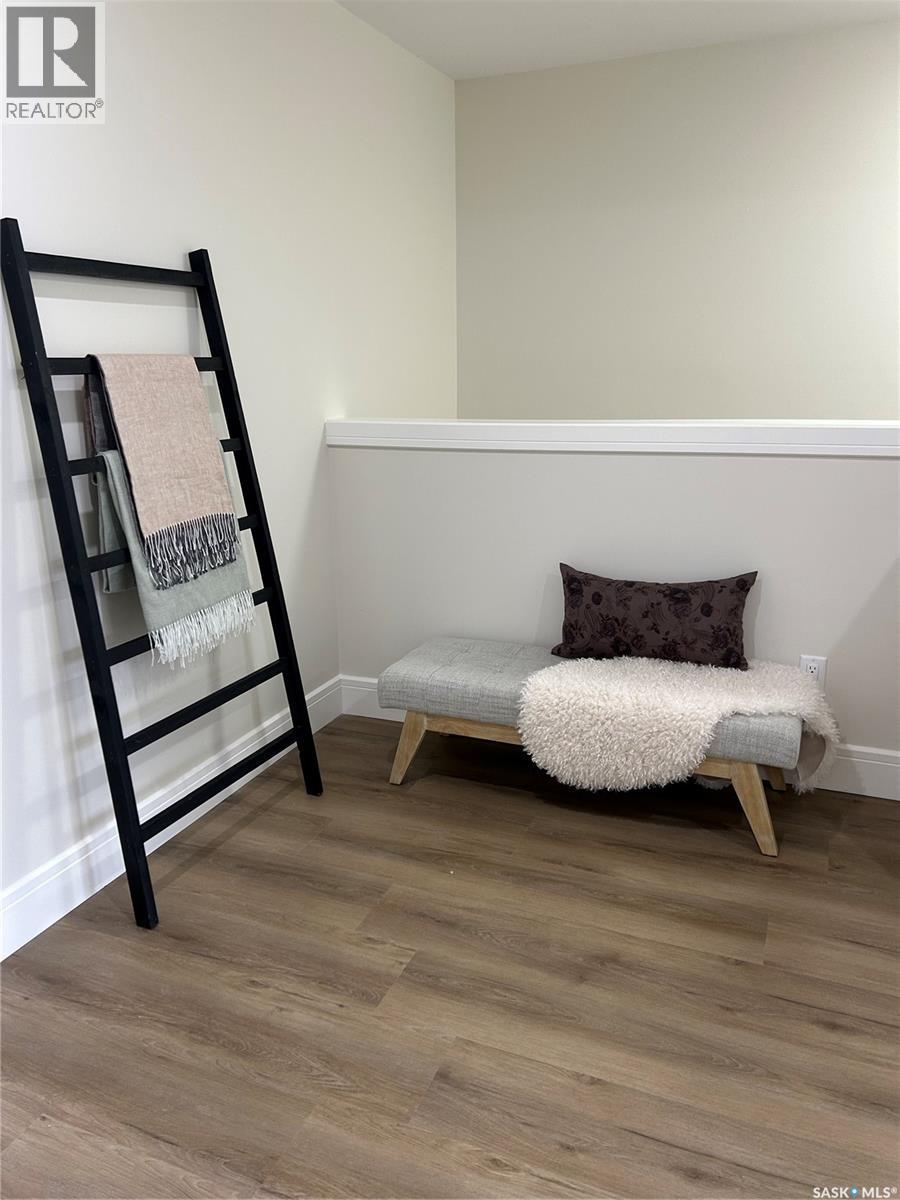 534 K Avenue N, Saskatoon, Saskatchewan  S7L 2M7 - Photo 18 - SK015357