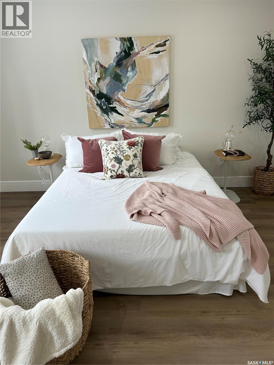 534 K Avenue N, Saskatoon, Saskatchewan  S7L 2M7 - Photo 13 - SK015357