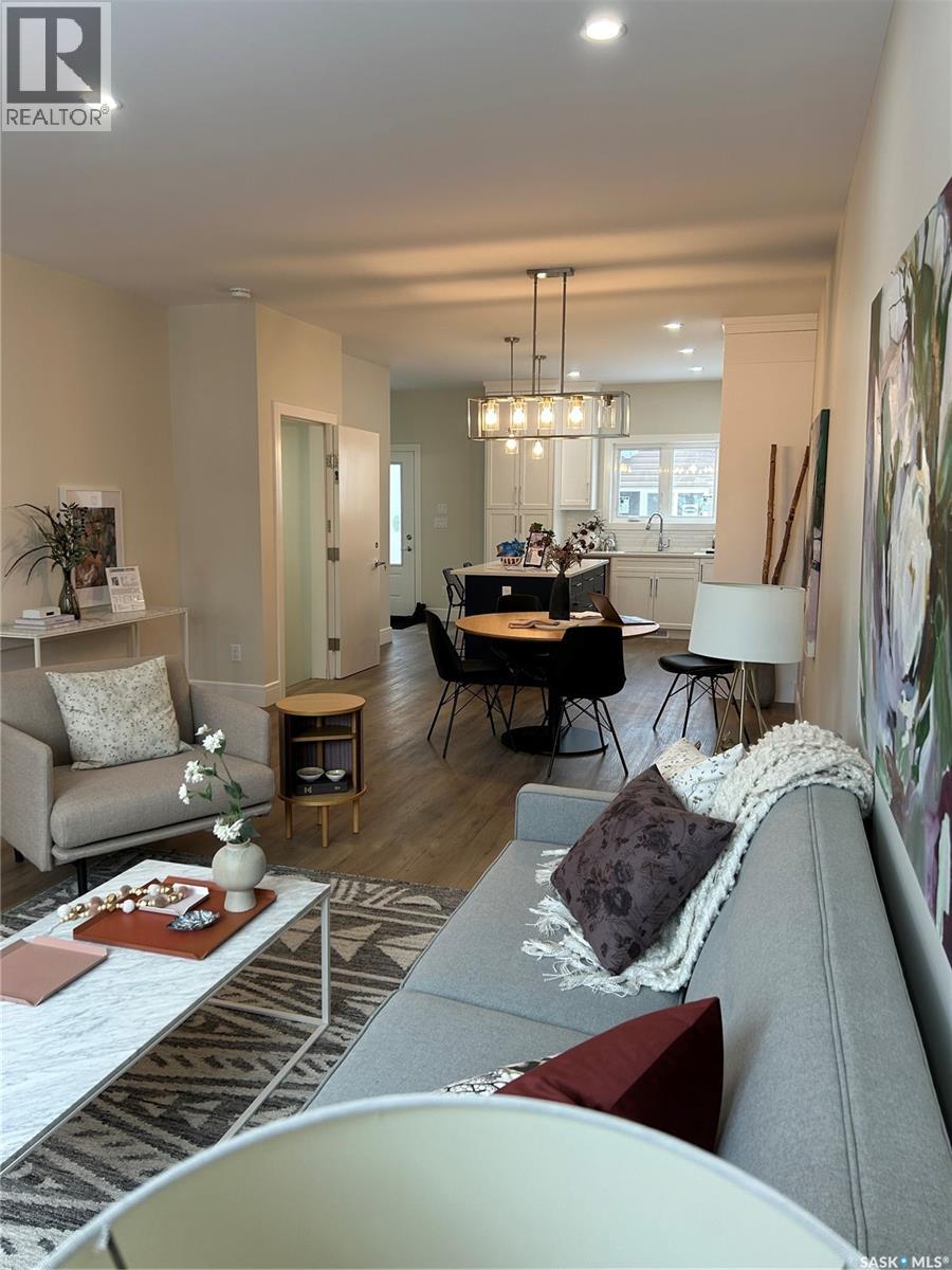 Property at 534 K AVENUE N image 5