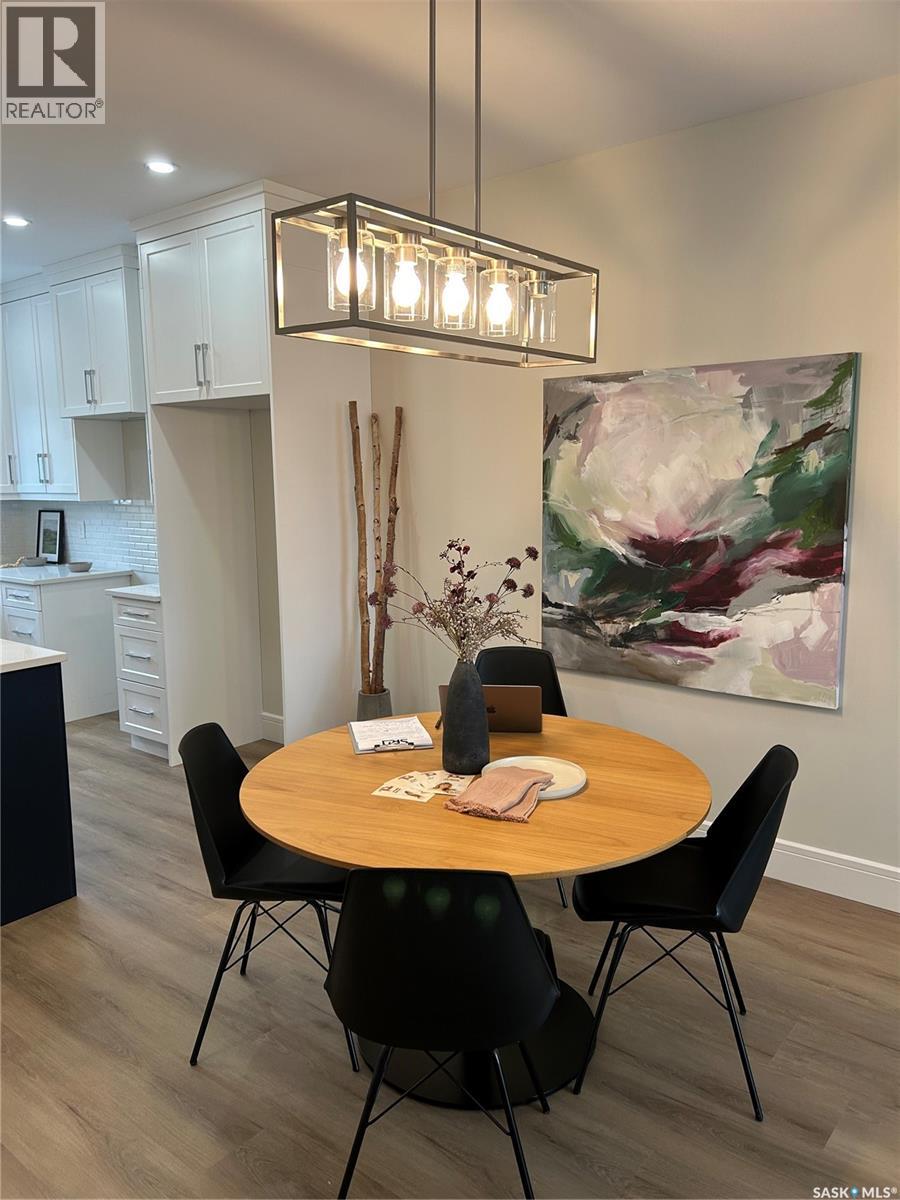 534 K Avenue N, Saskatoon, Saskatchewan  S7L 2M7 - Photo 9 - SK015357