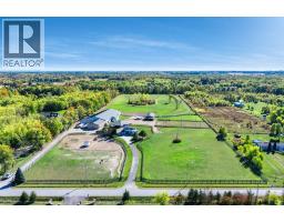 4965 4th Concession, Colchester South, Ontario