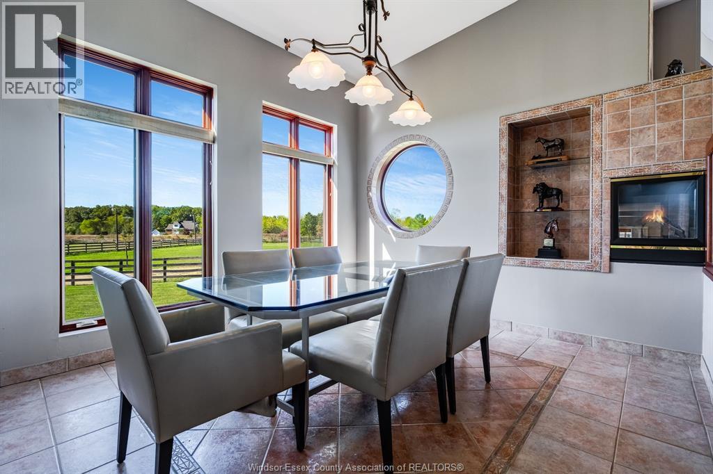 4965 4th Concession, Colchester South, Ontario  N0R 1G0 - Photo 7 - 25028464