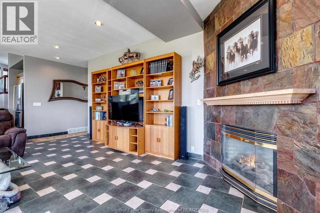 4965 4th Concession, Colchester South, Ontario  N0R 1G0 - Photo 14 - 25028464