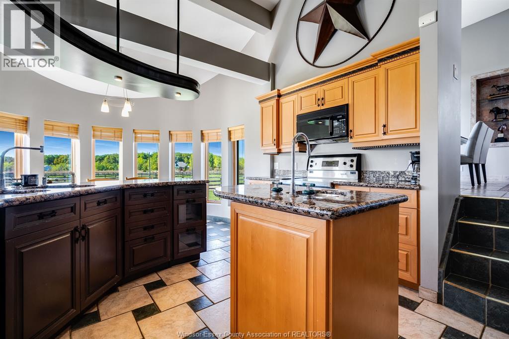 4965 4th Concession, Colchester South, Ontario  N0R 1G0 - Photo 9 - 25028464