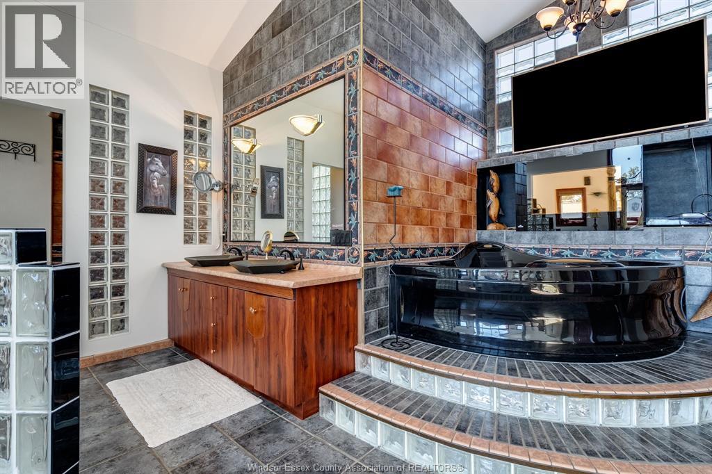 4965 4th Concession, Colchester South, Ontario  N0R 1G0 - Photo 22 - 25028464