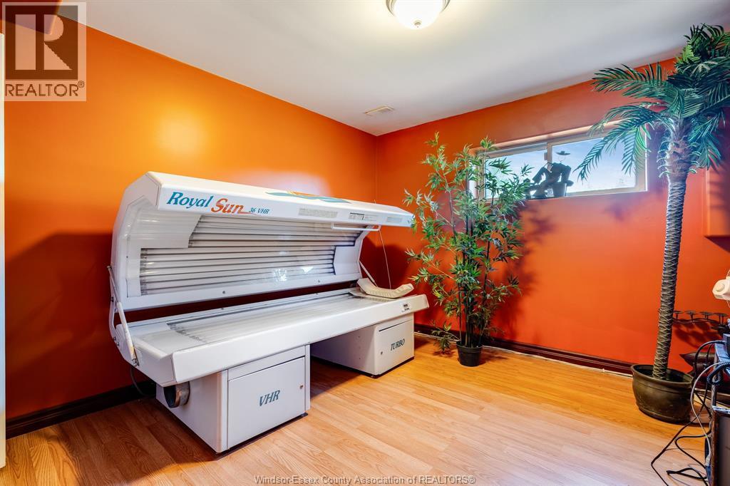 4965 4th Concession, Colchester South, Ontario  N0R 1G0 - Photo 27 - 25028464