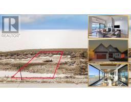 480 COAST DRIVE, Goderich, Ontario