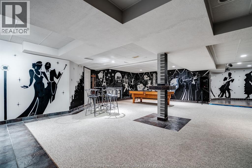 4965 4th Concession, Colchester South, Ontario  N0R 1G0 - Photo 28 - 25028464