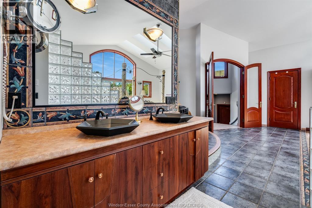 4965 4th Concession, Colchester South, Ontario  N0R 1G0 - Photo 23 - 25028464