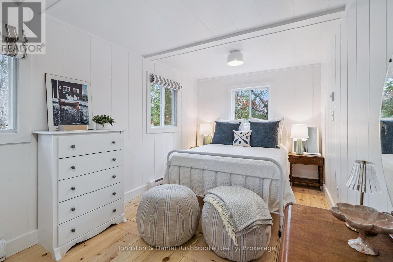 44-2755 Muskoka Rd 118 West, Muskoka Lakes, Ontario  P0B 1J0 - Photo 10 - X12530510