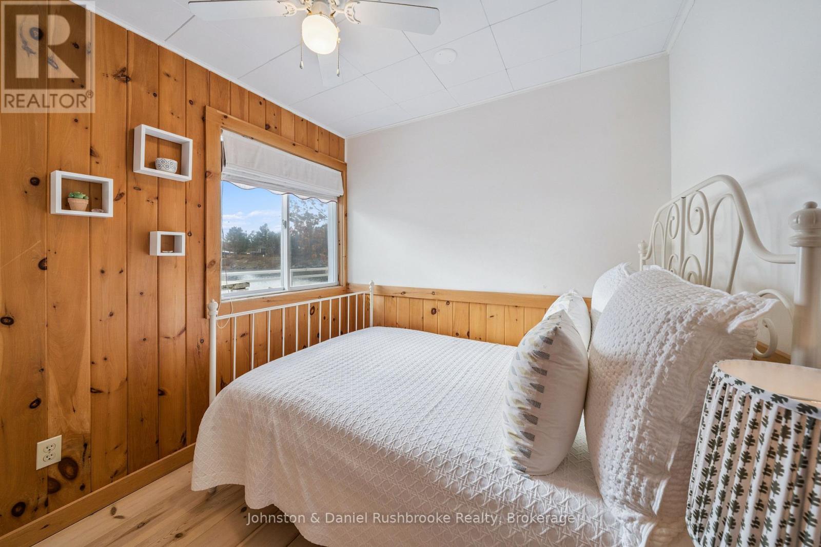 44-2755 Muskoka Rd 118 West, Muskoka Lakes, Ontario  P0B 1J0 - Photo 13 - X12530510