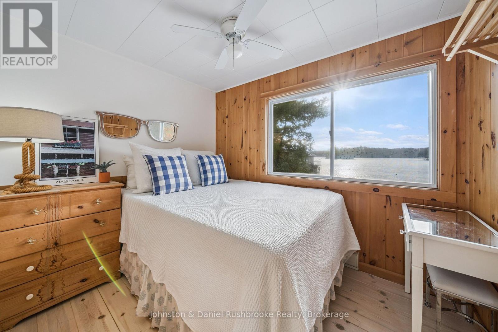 44-2755 Muskoka Rd 118 West, Muskoka Lakes, Ontario  P0B 1J0 - Photo 14 - X12530510