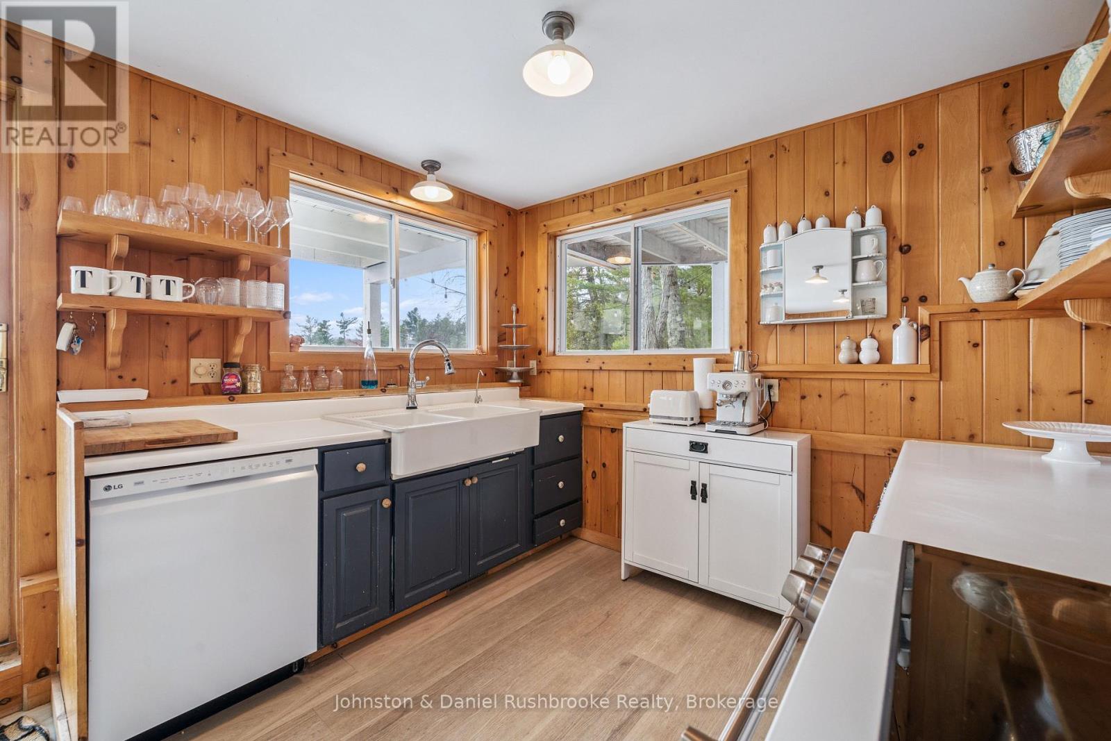 44-2755 Muskoka Rd 118 West, Muskoka Lakes, Ontario  P0B 1J0 - Photo 19 - X12530510