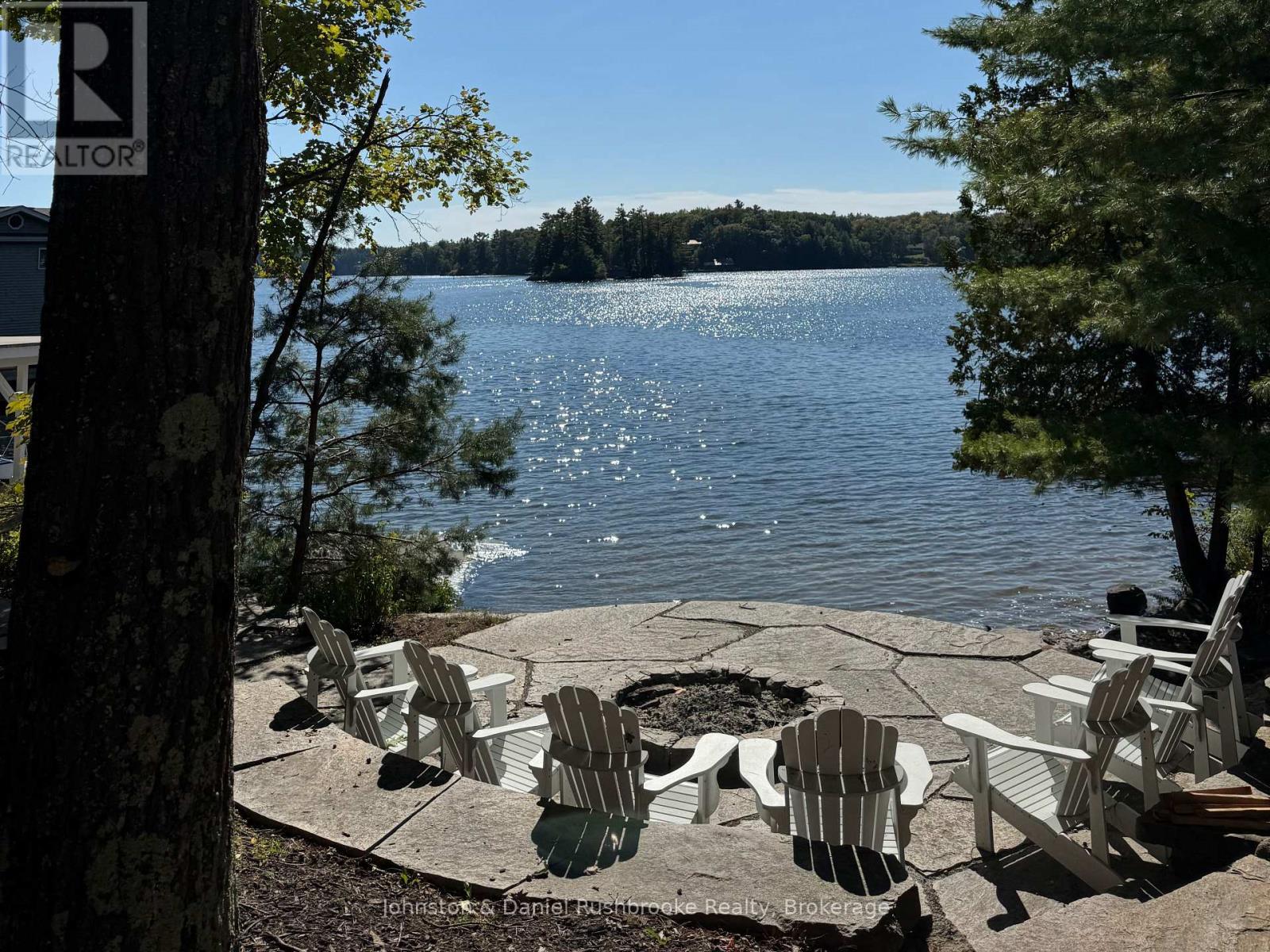 44-2755 Muskoka Rd 118 West, Muskoka Lakes, Ontario  P0B 1J0 - Photo 2 - X12530510
