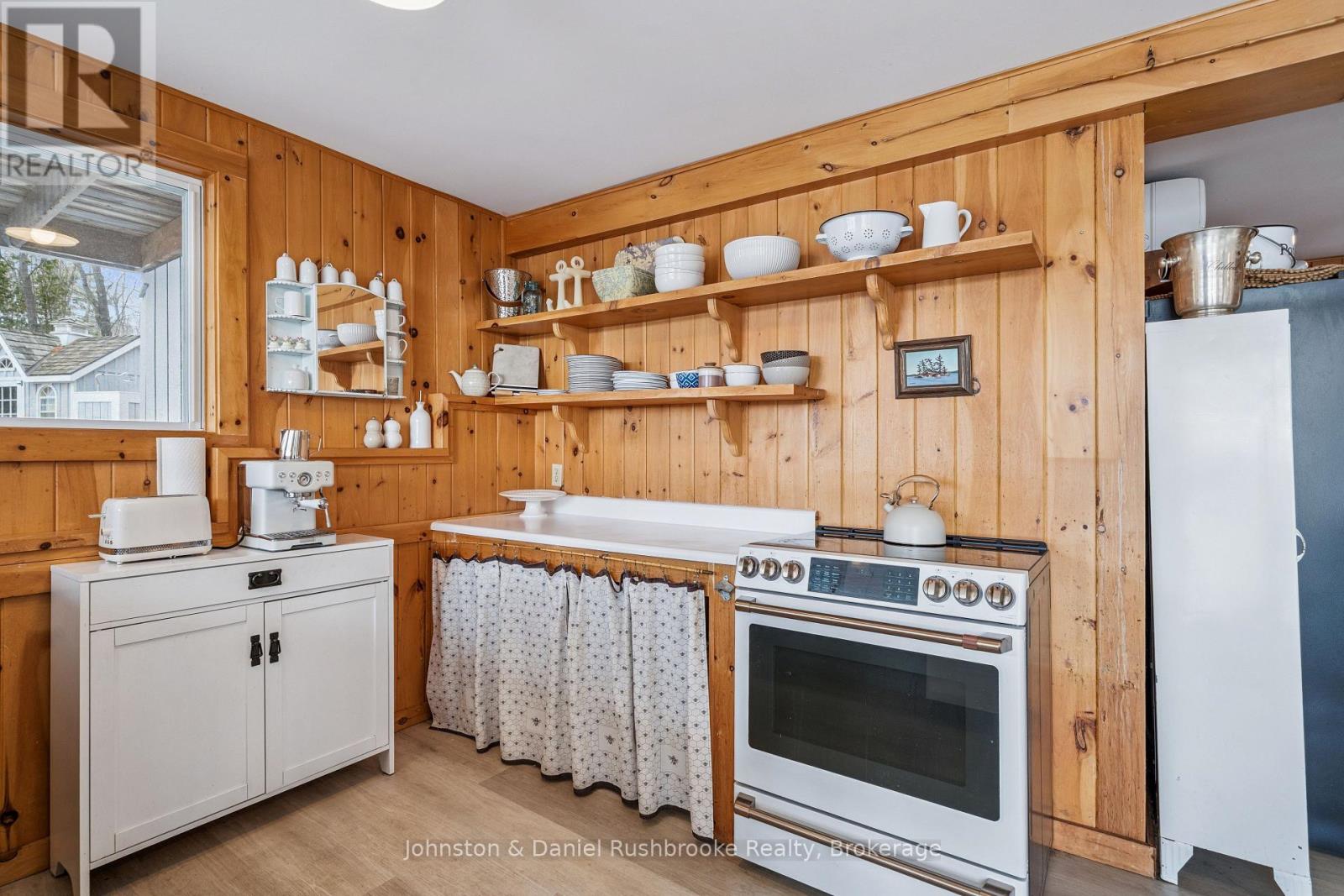 44-2755 Muskoka Rd 118 West, Muskoka Lakes, Ontario  P0B 1J0 - Photo 20 - X12530510