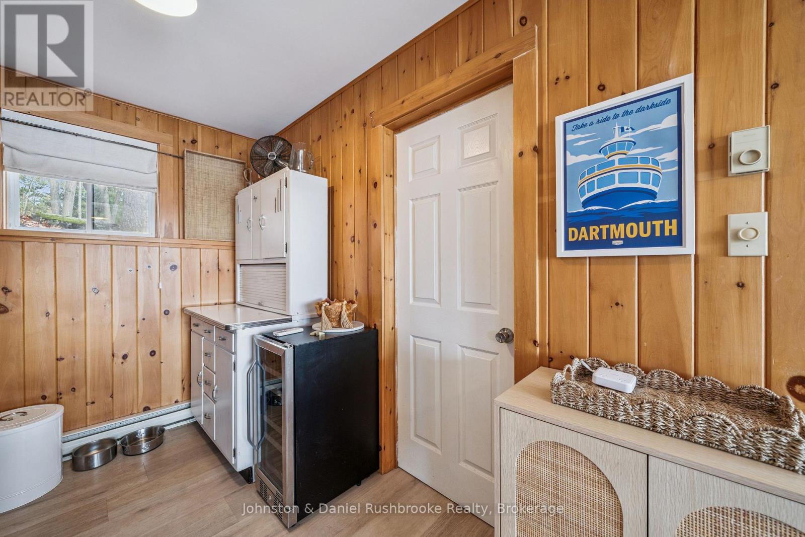 44-2755 Muskoka Rd 118 West, Muskoka Lakes, Ontario  P0B 1J0 - Photo 22 - X12530510