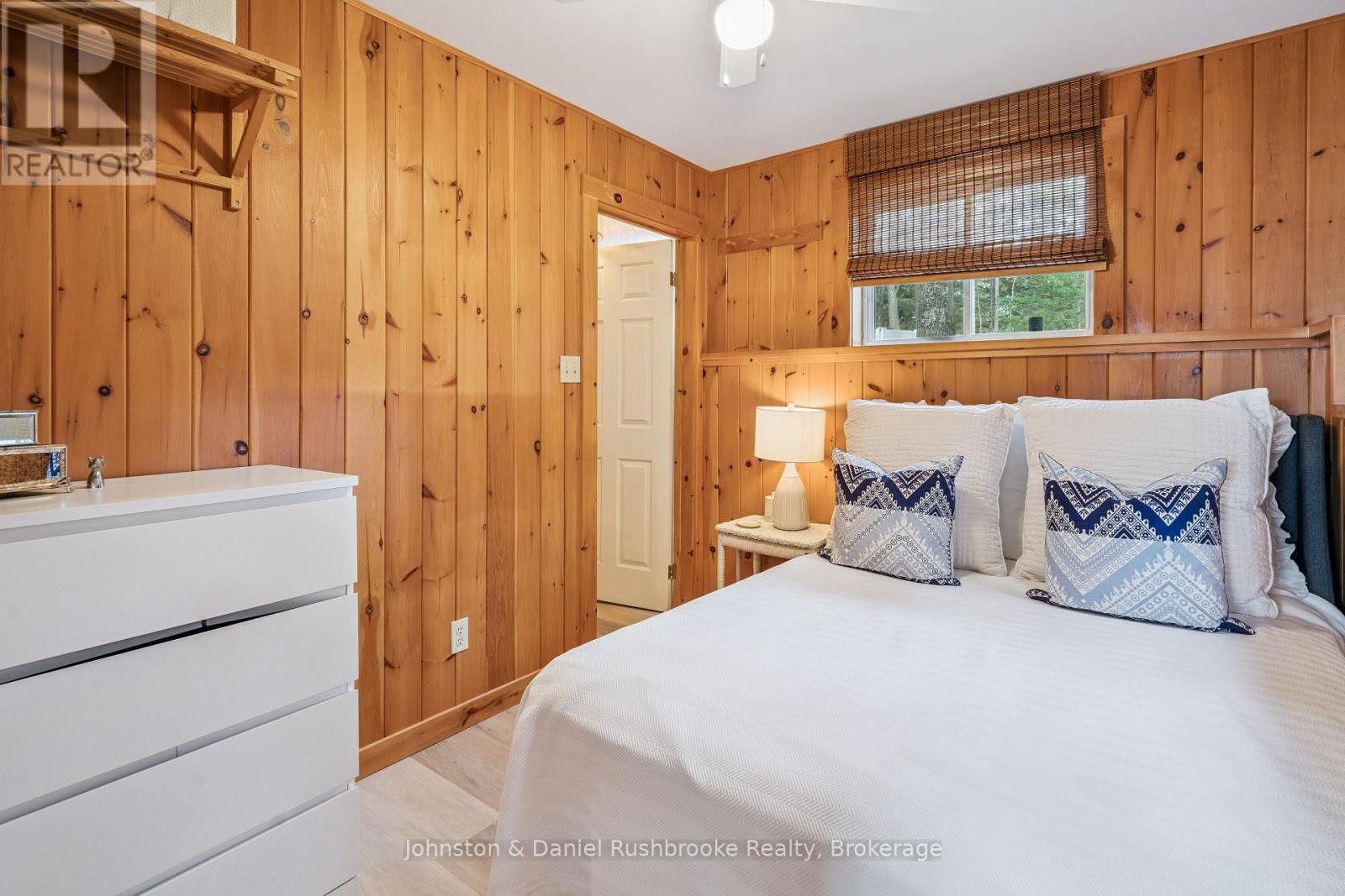 44-2755 Muskoka Rd 118 West, Muskoka Lakes, Ontario  P0B 1J0 - Photo 23 - X12530510