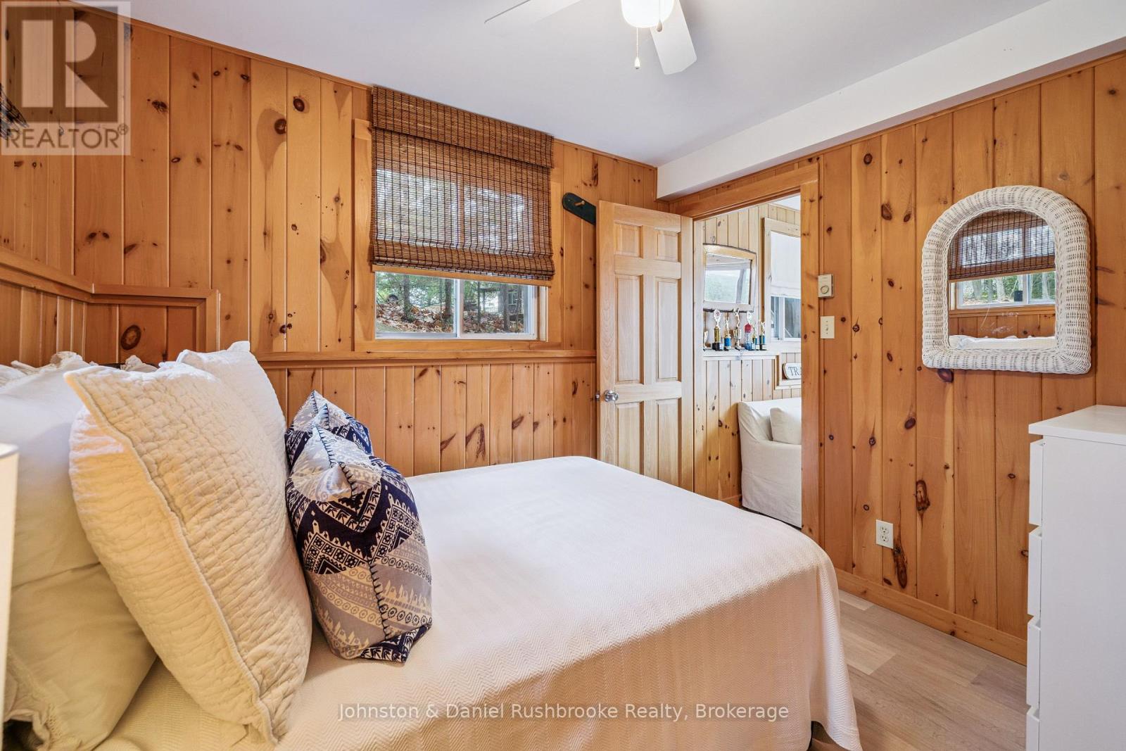 44-2755 Muskoka Rd 118 West, Muskoka Lakes, Ontario  P0B 1J0 - Photo 24 - X12530510