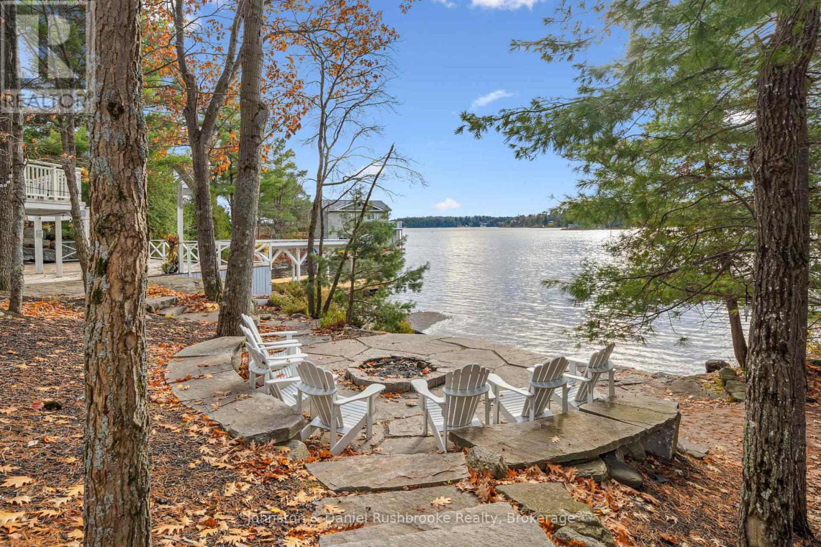 44-2755 Muskoka Rd 118 West, Muskoka Lakes, Ontario  P0B 1J0 - Photo 27 - X12530510