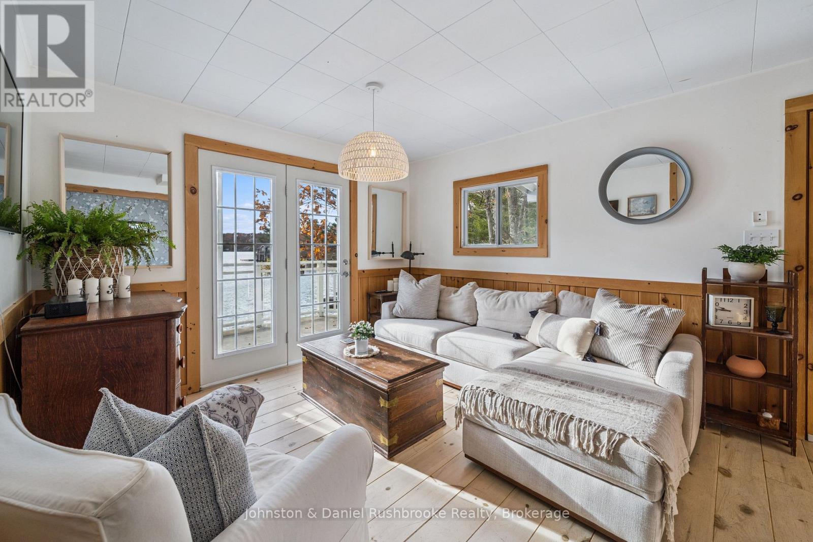 44-2755 Muskoka Rd 118 West, Muskoka Lakes, Ontario  P0B 1J0 - Photo 7 - X12530510