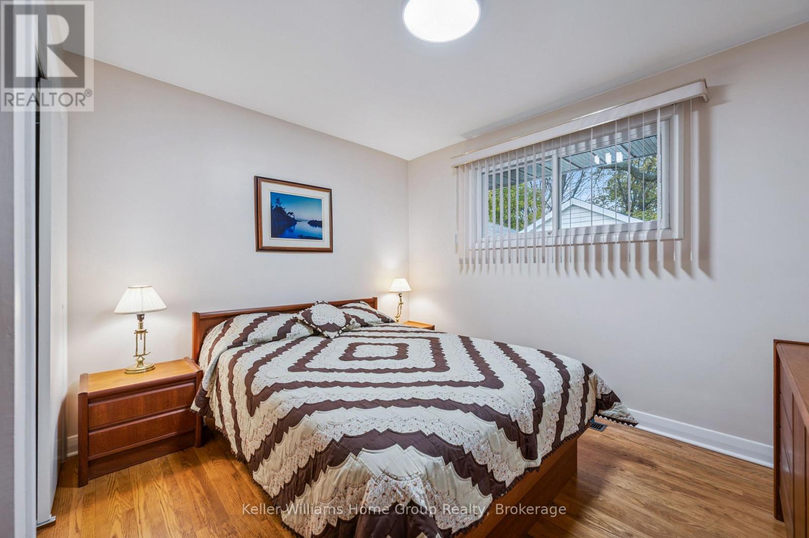 54 Ottawa Crescent, Guelph, Ontario  N1E 2A6 - Photo 13 - X12530556