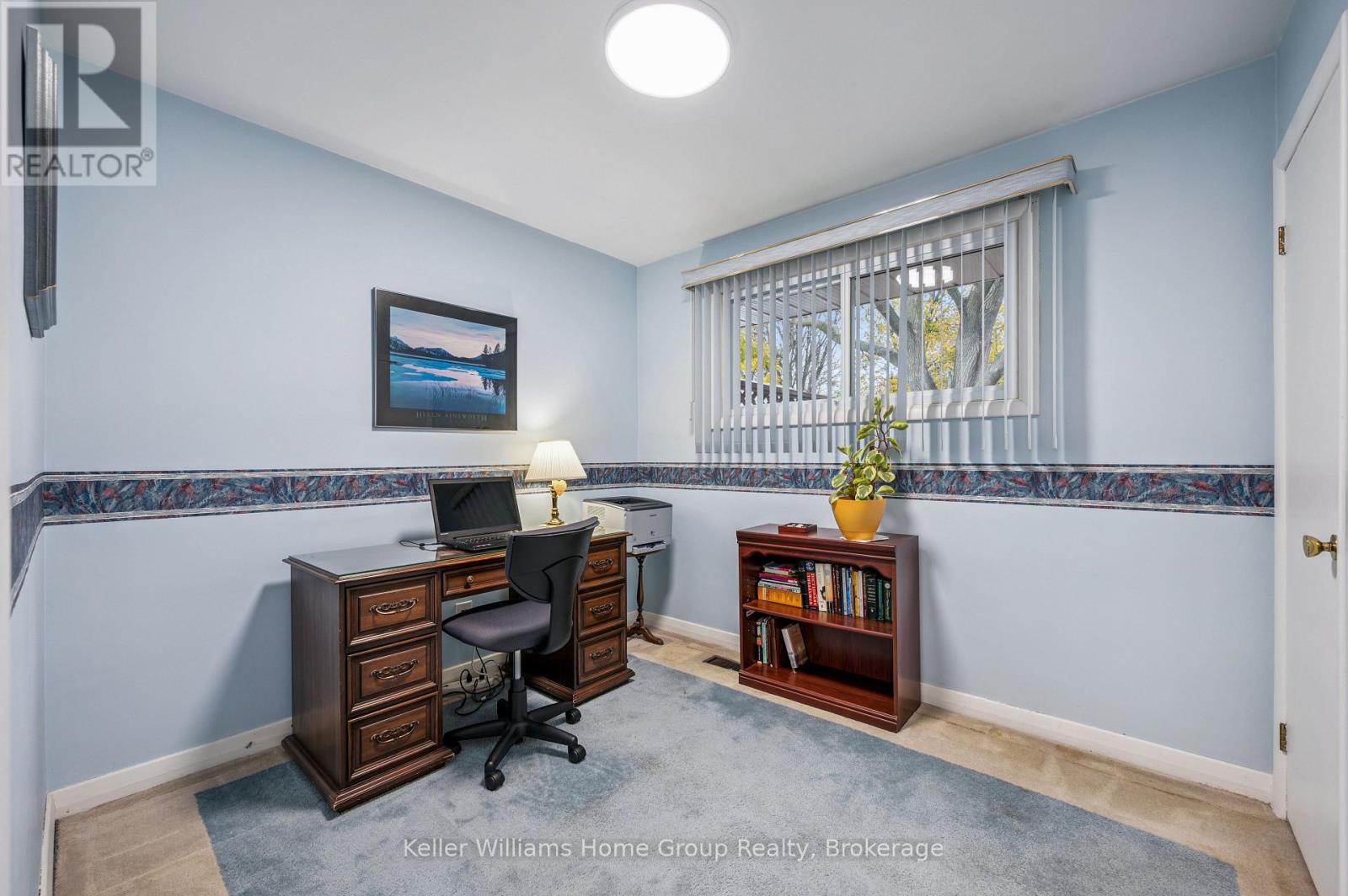 54 Ottawa Crescent, Guelph, Ontario  N1E 2A6 - Photo 15 - X12530556