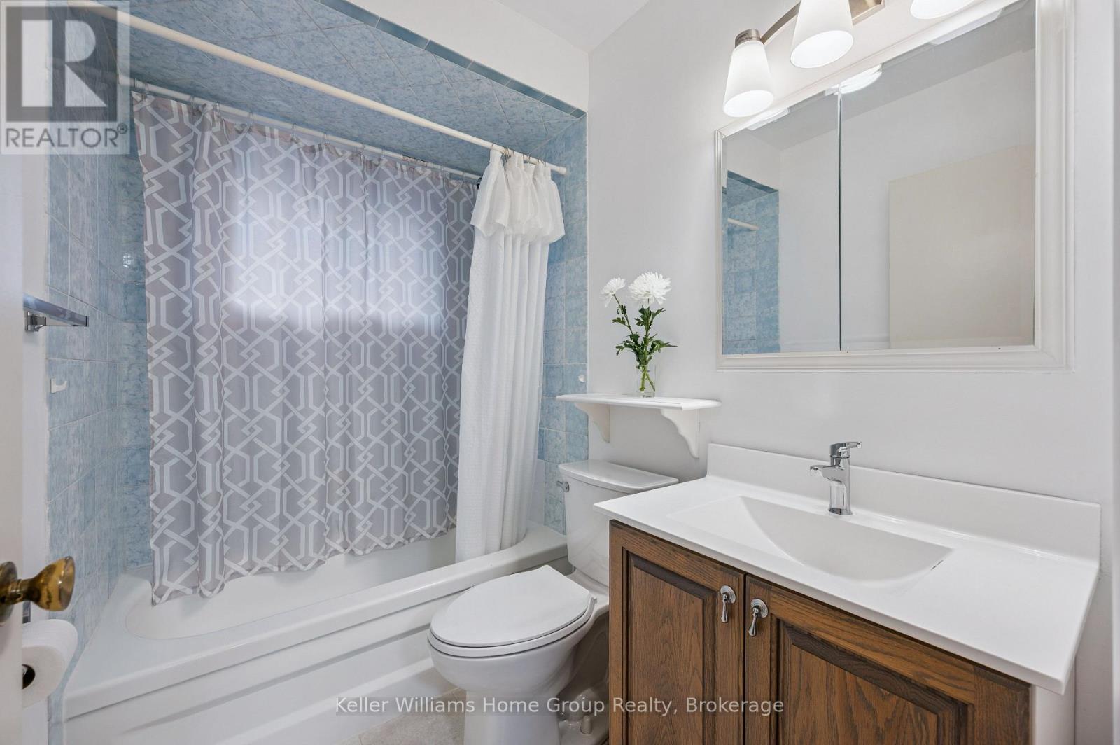 54 Ottawa Crescent, Guelph, Ontario  N1E 2A6 - Photo 16 - X12530556