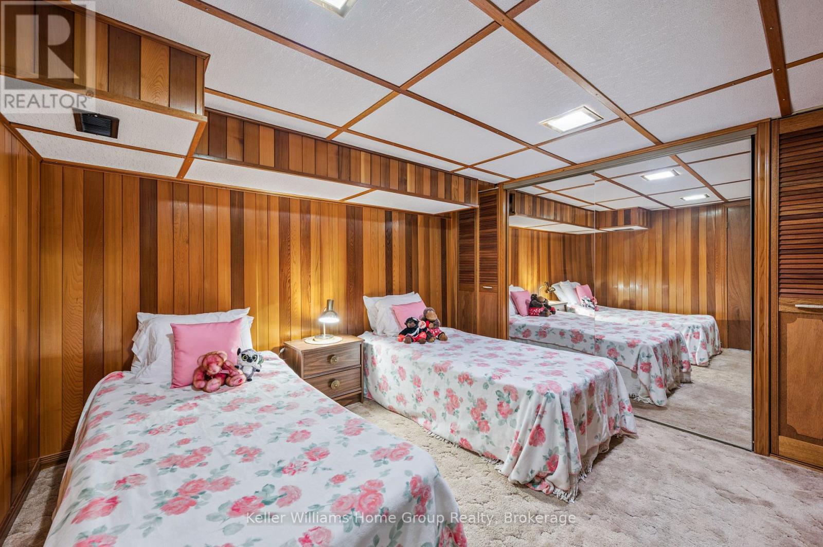 54 Ottawa Crescent, Guelph, Ontario  N1E 2A6 - Photo 23 - X12530556