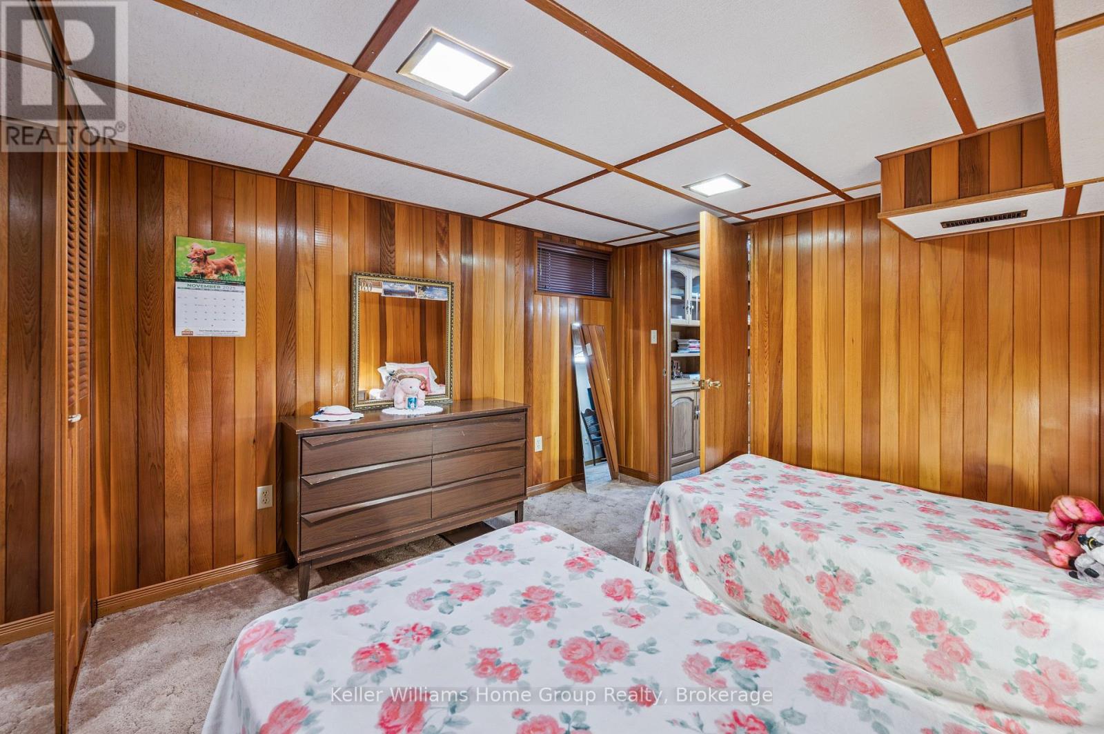 54 Ottawa Crescent, Guelph, Ontario  N1E 2A6 - Photo 24 - X12530556