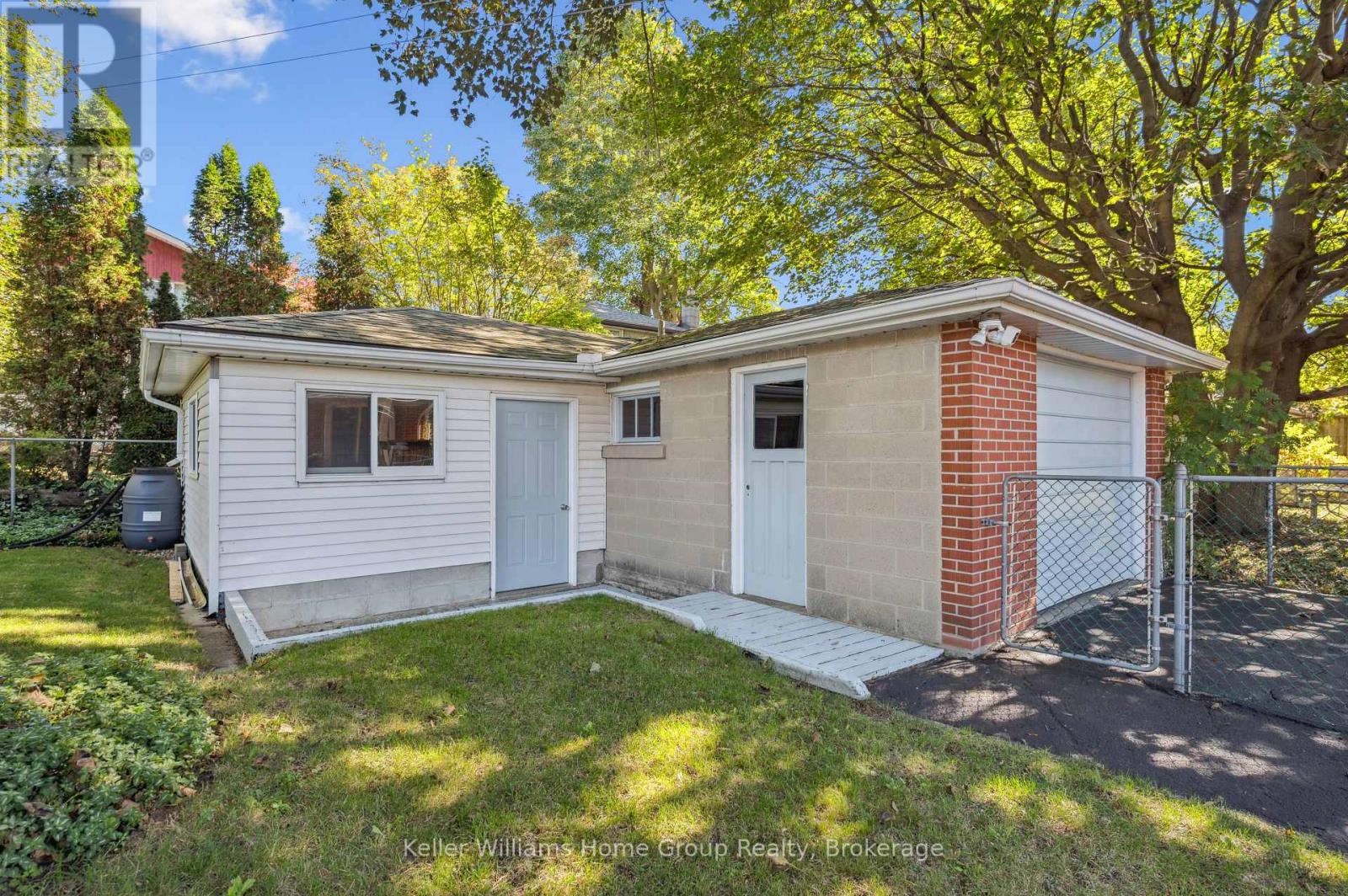 54 Ottawa Crescent, Guelph, Ontario  N1E 2A6 - Photo 28 - X12530556