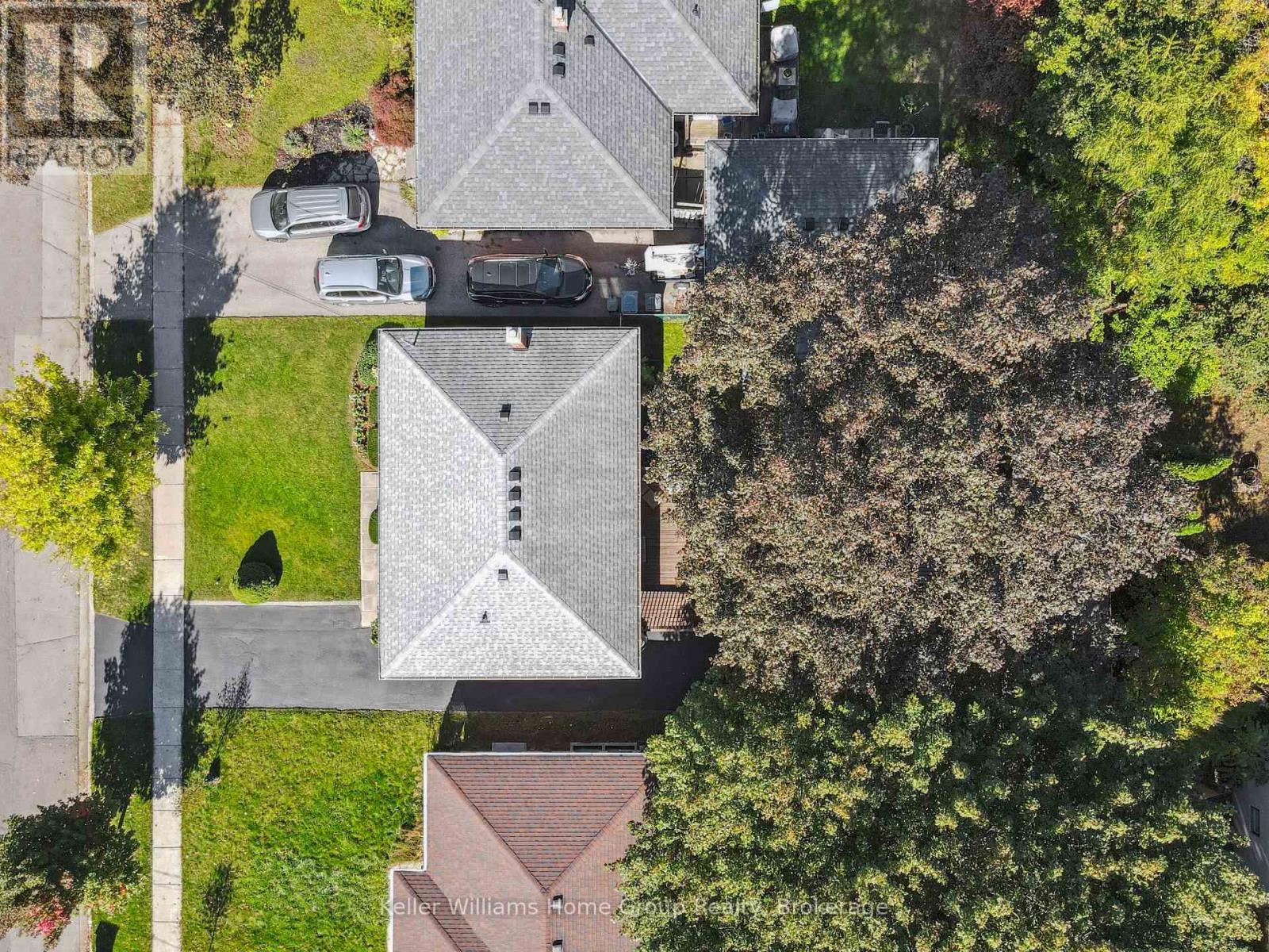 54 Ottawa Crescent, Guelph, Ontario  N1E 2A6 - Photo 32 - X12530556