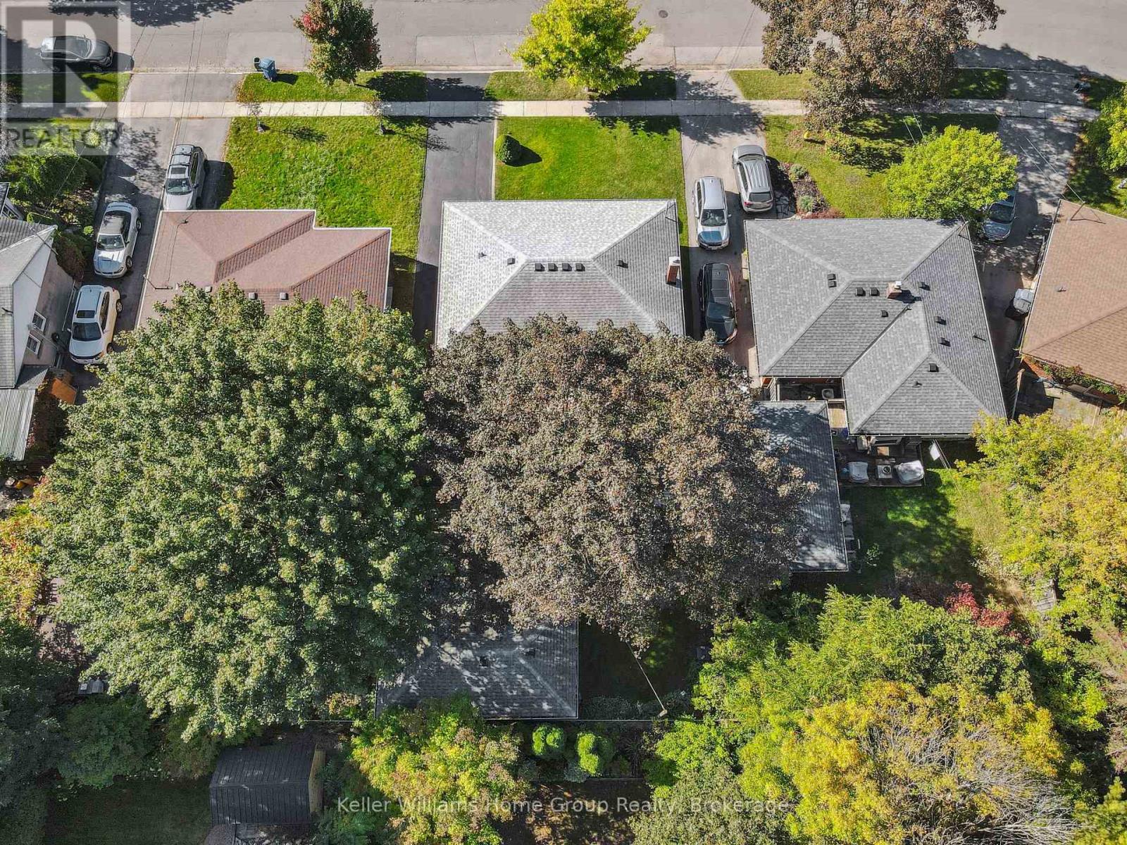 54 Ottawa Crescent, Guelph, Ontario  N1E 2A6 - Photo 33 - X12530556