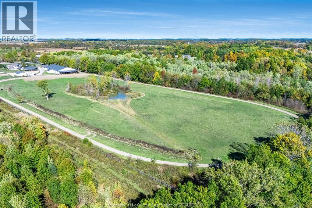 4965 4th Concession, Colchester South, Ontario  N0R 1G0 - Photo 49 - 25028464